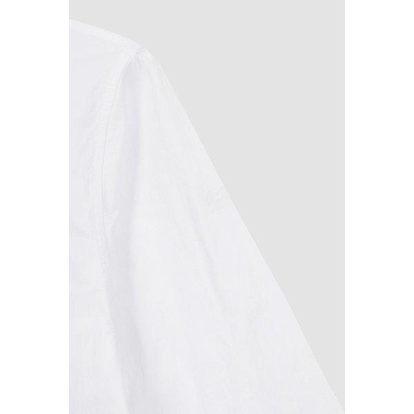 Kolon Sports Women Packable Lightweight Jacket Windforest Tvjjm25522owh