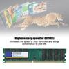 Xiede 800MHZ 4G 240pin RAM Memory Designed for DDR2 PC2 6400 Desktop Computer for AMD 1.8V