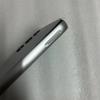 For Samsung Galaxy 05S SM-a057F Full Housing Case Middle Frame  Battery Back Cover Rear  With Camera Lens Repair Parts