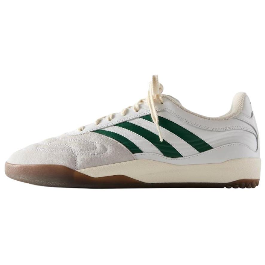 

Adidas Kith X Adidas Koresco National White Scarab Sneakers JR9205 43⅓ білий