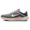 Air Winflo 10 Men's Running Shoes Flat Pewter Pewter Iron Grey Photon Dust FN7499-029