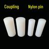 Nylon Rod