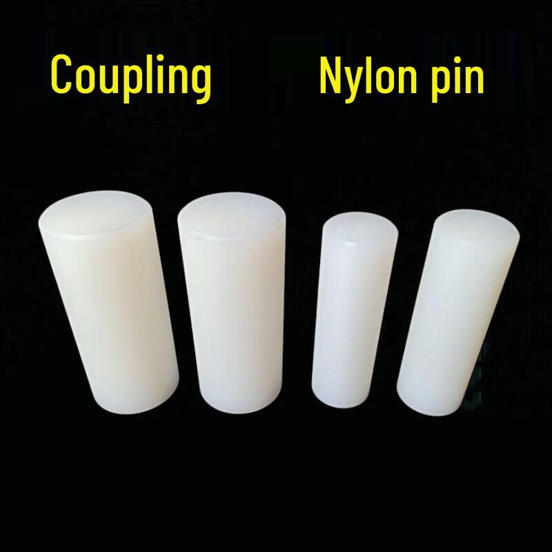 Nylon Rod