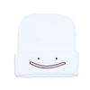 Autumn and Winter New Ditto Pokémon Pokémon Platypus Animation Cartoon Knitted Hat Wool Hat Women