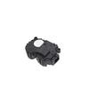 Actuator Switch Motor Heater 64119384023 Compatible with BMW G30 G31 G11 Z4 1 2 3 4 5 6 7 8 Series X3 X4 X5 X6 X7 2018 2024