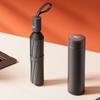 Accessories – Paraplyer