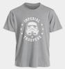 Star Wars Peripheral Printed Short Sleeve Loose American TShirt Mens and Womens Daily Commuting Fashion Cotton TShirt