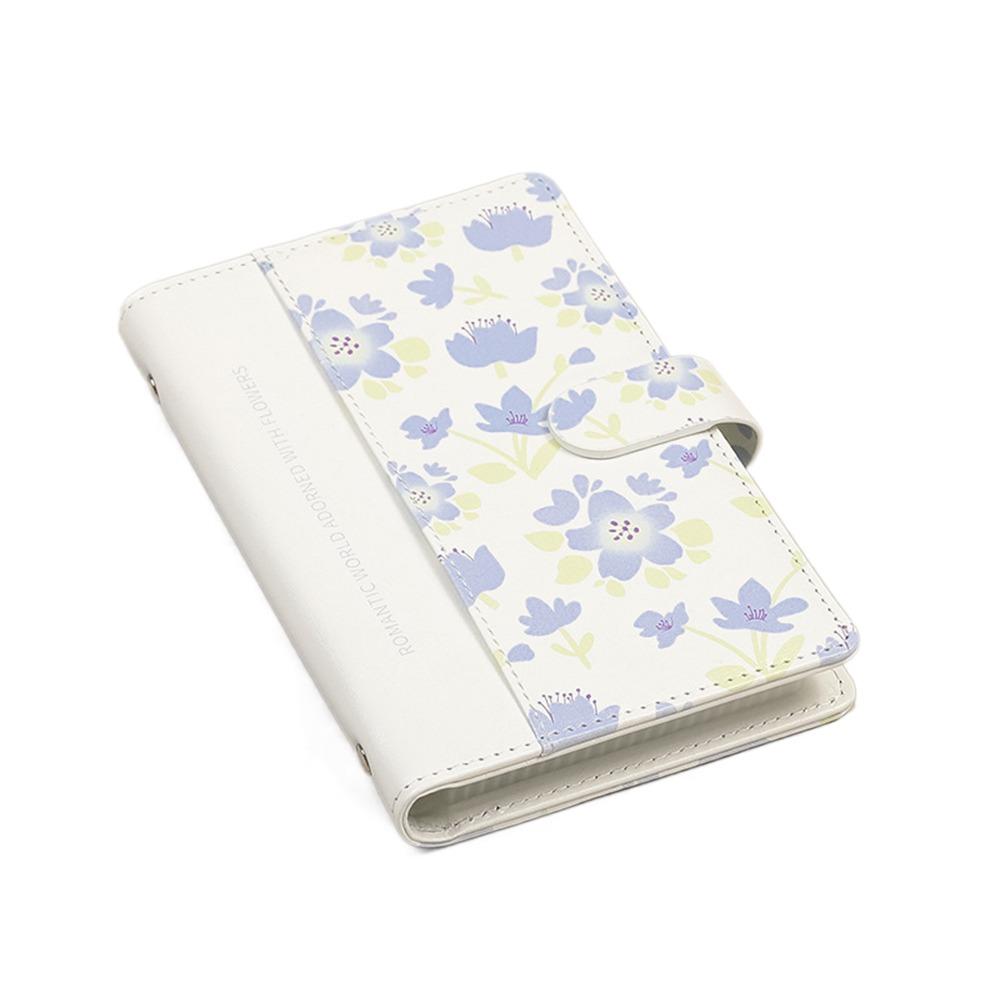Save Money Binder Savings Challenge Waterproof Savings Challenges Sheets  for Children