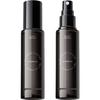 Black Magnetic Hydrating Setting Spray