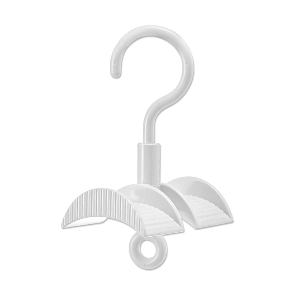

CPAP Hose Hanger, Mask Hook with Anti-Unhook Feature, CPAP Tubing Holder, CPAP Mask &Hose Holder, Tubing Hook Avoids Hose Tangle