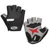 Giyo Breaking Wind Cyklistické rukavice bez prstů Protiskluzové cyklistické palčáky Závodní silniční kolo Rukavice MTB Biciclet Guantes Ciclismo
