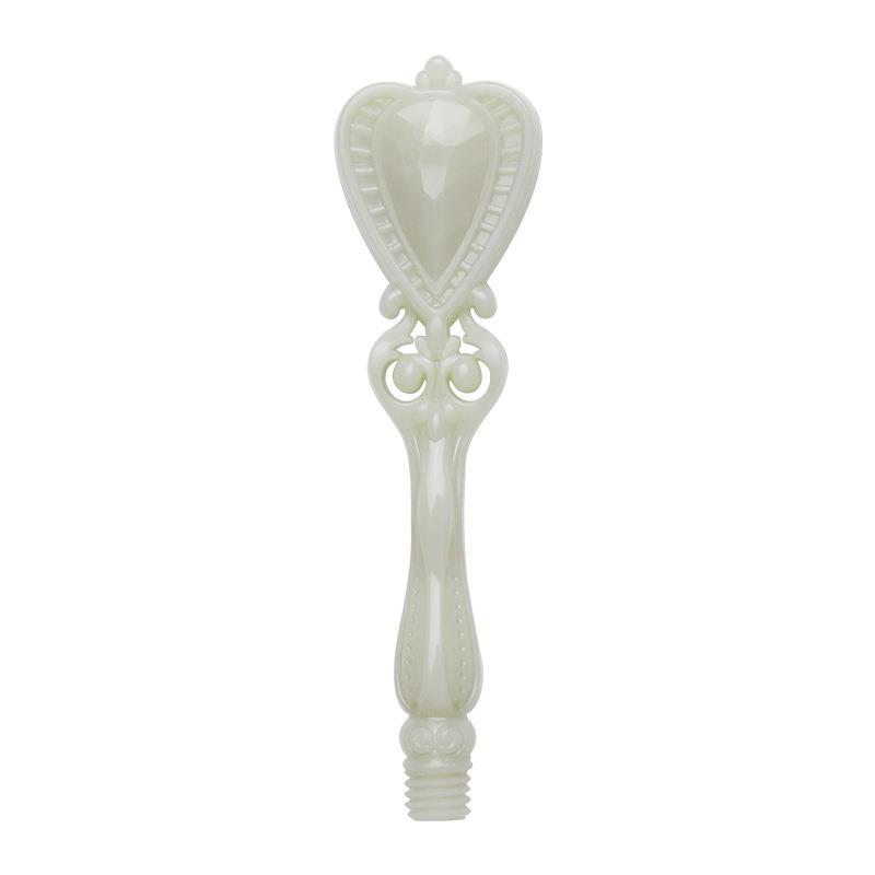 

Replacements Long And Short Plastic PP Handles For Stamp Scrapbooking Stamps Wax Seals Tools And Accessories