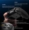 Flydigi Vader 5 Pro Controller FORCEFLEX Joystick with Charging Dock 2 Pro Suit for Pc NS Ios Multi-platform Wireless Gamepad