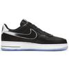 Nike X Colin Kaepernick Air Force 1 Low '07 Qs 'True To 7' CQ0493-001