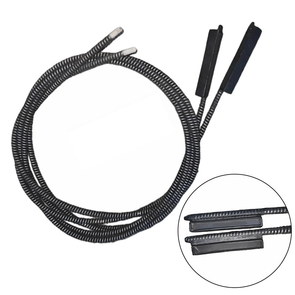 ABS Glass Cable OEM AP361287 Vehicle Upgrade Made Of ABS Material Non-deformation Design Non-deformation Feature