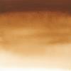 Peinture aquarelle - Sennelier - Brun terre brûlée - 10ml - Mixte - Adulte