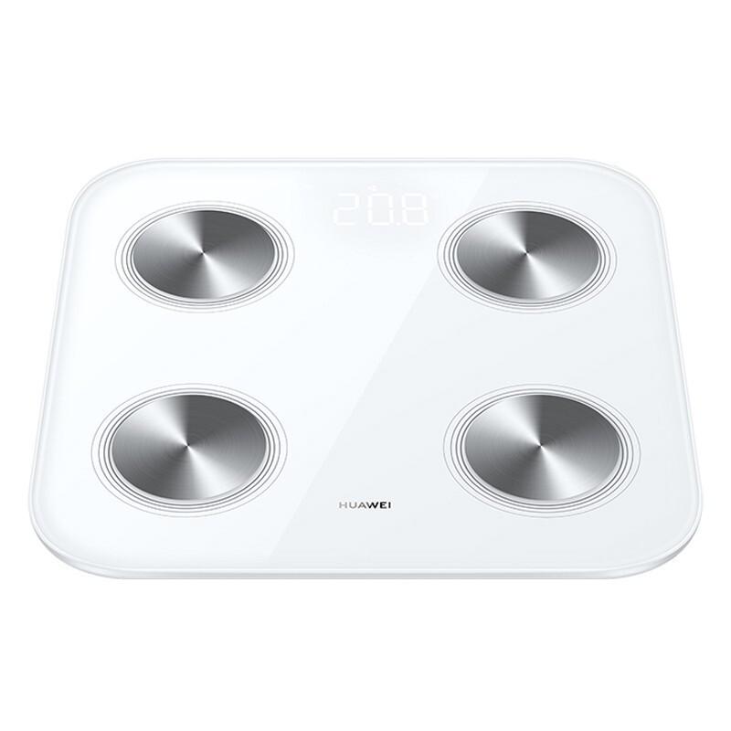 

Huawei Smart Body Fat Scale Series