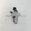 Premium 094500-8400 Pump Head Compatible with Perkins D403C Engine