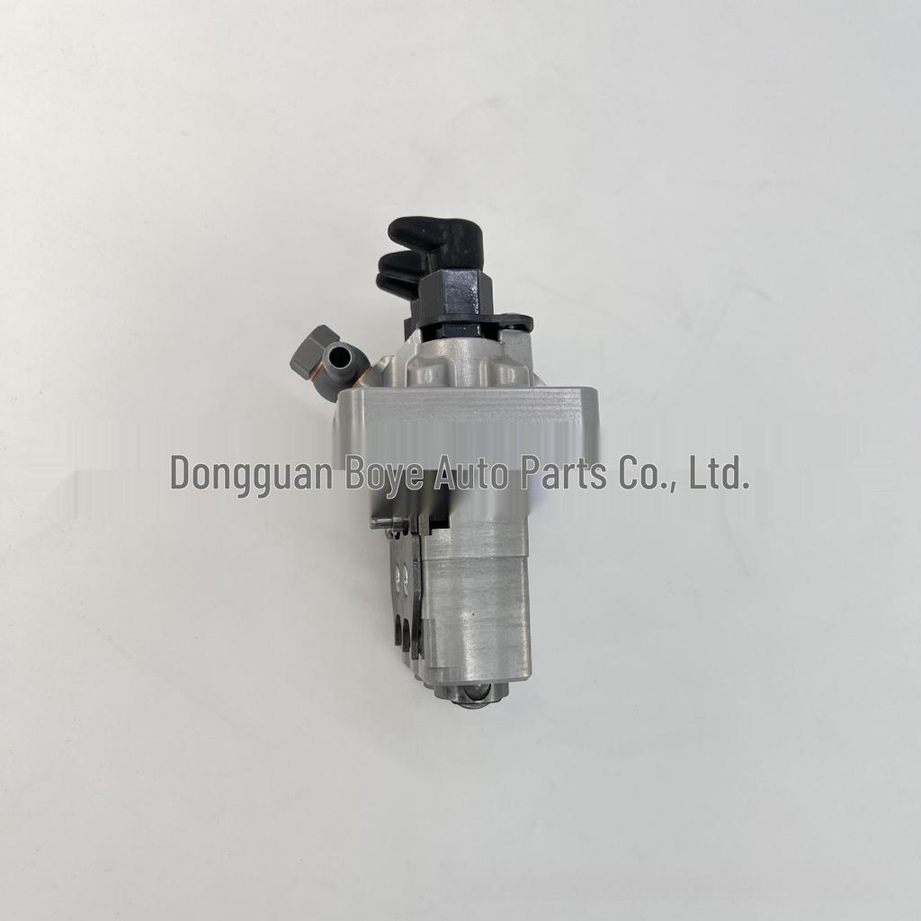 Premium 094500-8400 Pump Head Compatible with Perkins D403C Engine
