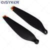DJI Mini 3 Pro 6030F Propeller Blades