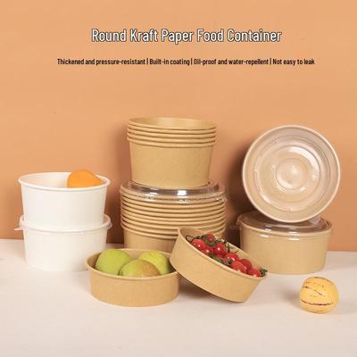 Recipientes para alimentos – Conservação de alimentos