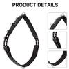 Horse Training Saddles Girth Horse Training Saddles Belly Horse Girth Accessory