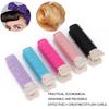 Washable Hair Root Clips Portable Volumizing Hair Clips Volume Hair Clips  For Women