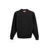 Kenzo Men's FD55SW4454ME99J