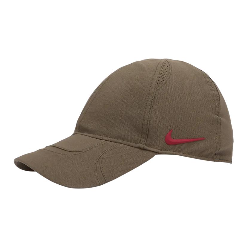 Nike xNocta Brand Logo Polyester Baseball