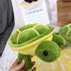 Mate Toy Tortoise Plush Toy Animals Plush Toy Tortoise Stuffed Toy Animal Sea Turtle Pillow