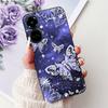 New Design Phone Case For Tecno Camon 19 Pro 5G 4G Camon19 Black Silicone Soft Cover For Tecno Camon 19 19Pro 4G Cases Bumpers