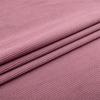 Solid Color Thicken Stripe Corduroy Fabric Stretch Durable Breathable for Handmade DIY Sewing Shirt Jacket Suit Clothing Fabric
