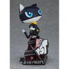 Persona Pop Up Parade Morgana L Size  Persona 5 Tactica 
