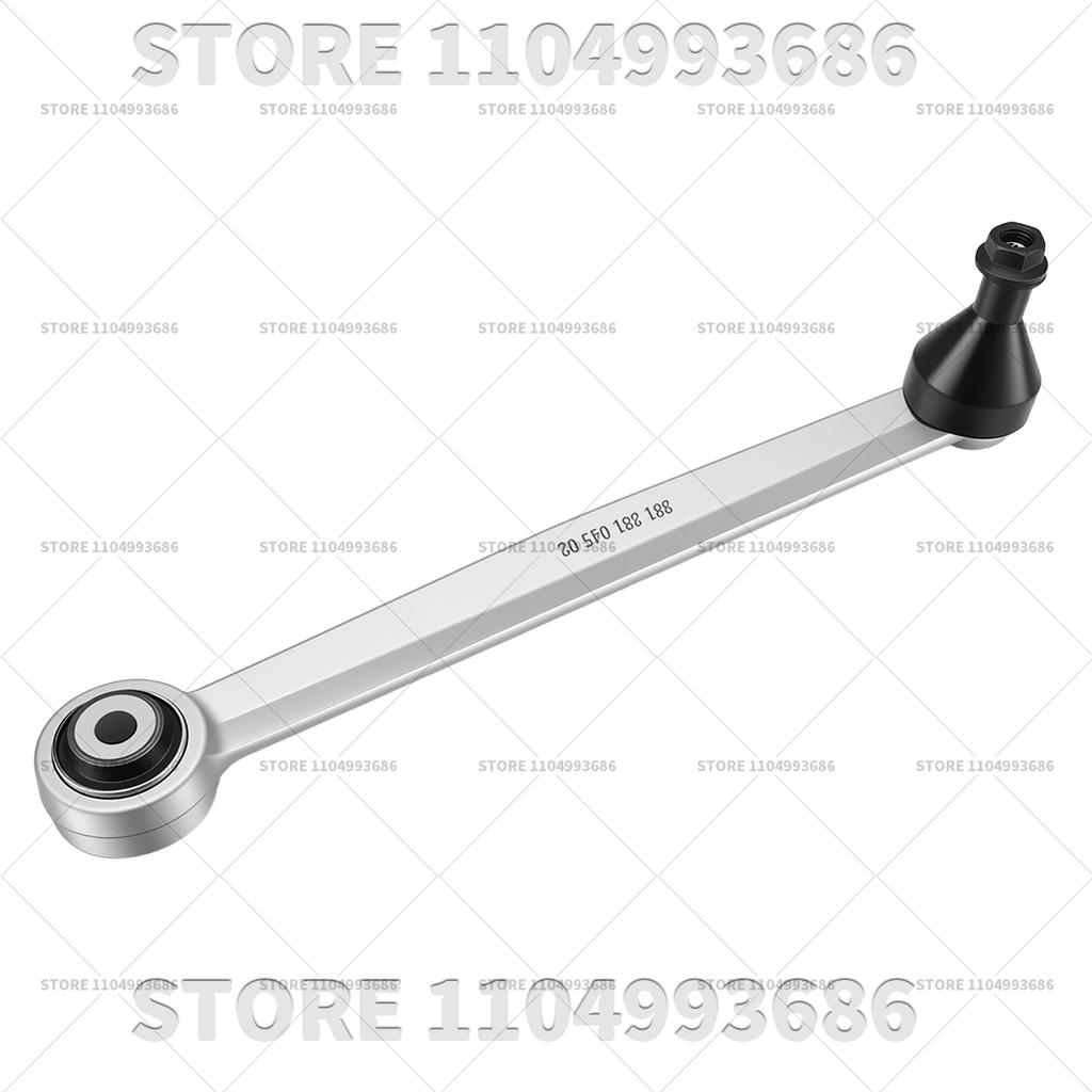 For Porsche 2013-2024 718 Boxster Cayman 981 982 Rear Suspension Control Arm Ball Jiont OEM 98133104503 98133104501 98133104502