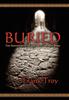 Libro Buried : The Discernment of Pagans In Ancient Rome