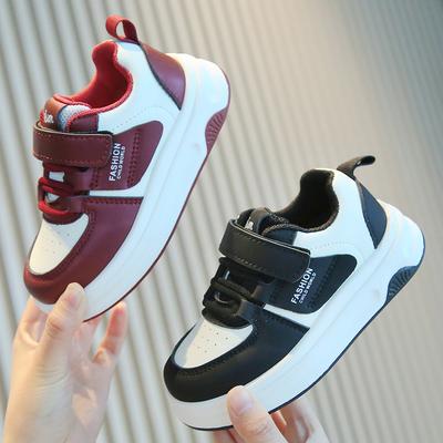 Pantofi sport pentru băieți, Pantofi casual pentru fete, Pantofi cu platformă pentru fete, Pantofi cu talpă moale