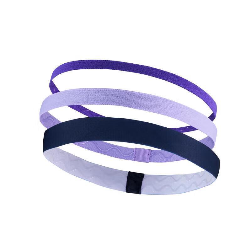 Decathlon Women s Sports Headband