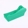 1Pcs French Victorian Style Simulation Mini Furniture Play Home Toy 1:12 Scale Miniature Dollhouse 3D Printed Sofa Model