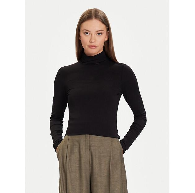 Рубашка Marc O Polo Golf EU XL