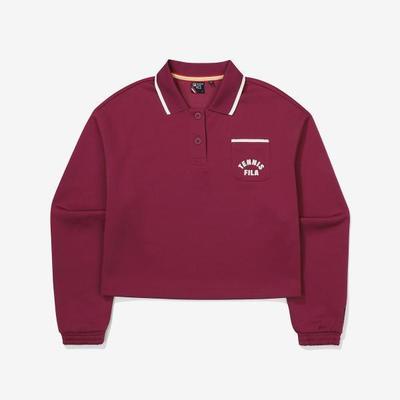 Hauts – Pulls et sweat-shirts