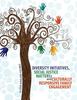 The Diversity Initiatives, Social Justice Matters and Culturally Responsive Family Engagement Book