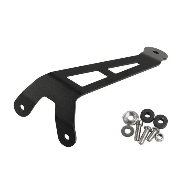 Exhaust Hanger for Triumph Speed Triple 1200RS/RR (2021-2023)