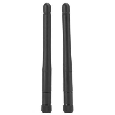 Netzwerk – USB Wi-Fi-Adapter