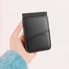 Flick Wallet Tricky Prop Make It Appear or Disappear Wallet Street Stage Stage Performance Gimmick Prank Prop Beginner Magicians Accessories