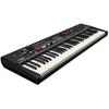 Yamaha YAMAHA stage keyboard YC61