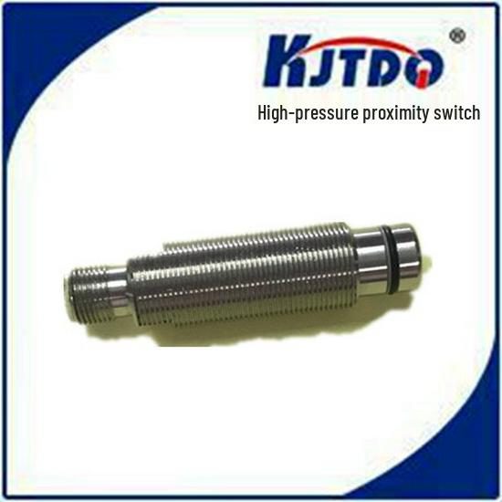 Высоконапорный датчик приближения LJK-1873 KJT Series