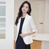 Women's Professional Blazer & Dress Collection