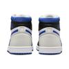 Jordan 1 High MM Royal Toe Women's Jordan FB9891-041