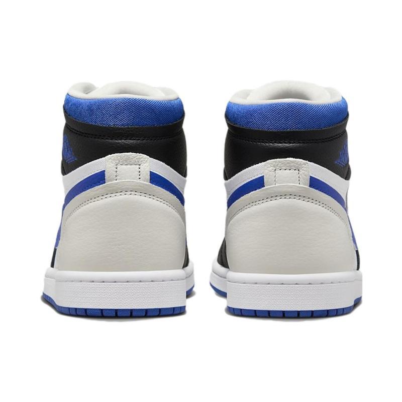 Jordan 1 High MM Royal Toe Women's Jordan FB9891-041