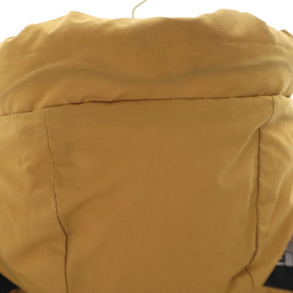 THE NORTH FACE ND91950 bartolo light Down jacket S Photonics GORE-TEX Men's Used